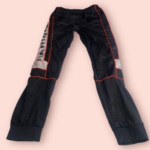KAPPA sweatpants